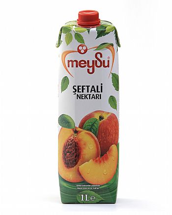  Meysu 1 LT Tetra Ş...